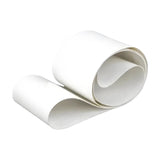 Transilon conveyor belts  for the food industry