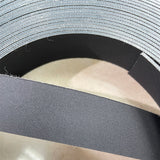 highly-orientated polyamide sheet (Extrusion)