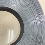 highly-orientated polyamide sheet (Extrusion)