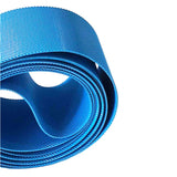 Transilon conveyor belts  for the food industry