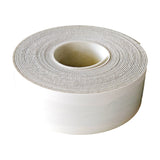 Transilon conveyor belts  for the food industry