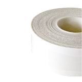 Transilon conveyor belts  for the food industry