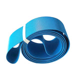 Transilon conveyor belts  for the food industry