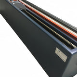 Punching Press for Z-splices BK ZP1200