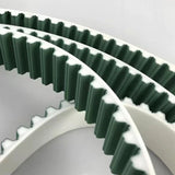 Timing Belts coating&coverings