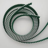 Timing Belts coating&coverings